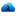 Cloud Game Center Icon 16x16 png